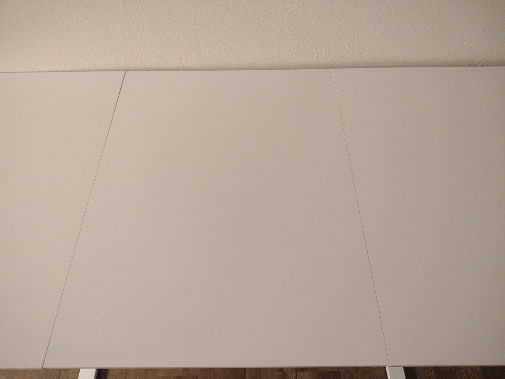 Small Standing Desk, 35