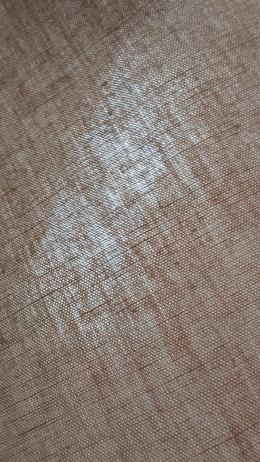 MEISHANG 100% French Linen Sheets Queen,4 Pcs,16