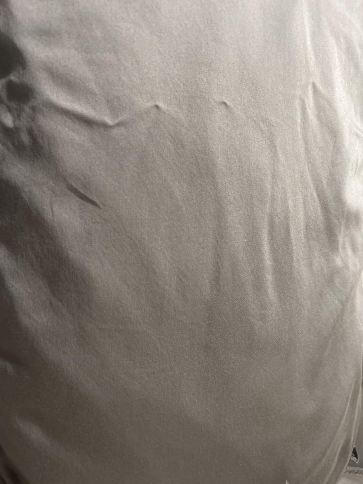 Bella Coterie | Luxury Bamboo Viscose Queen Size Duvet Cover Set customer photo 2