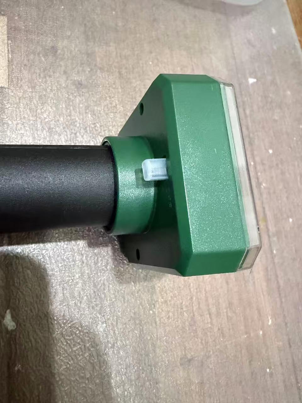 8 Packs Mole Repellent for Lawns Solar Powered, Ultrasonic Mole Stakes for Yard, IP65 Waterproof Gopher Repellent to Get Rid of Gopher, Vole and Snake for Lawn Garden Yard Farm customer photo 1