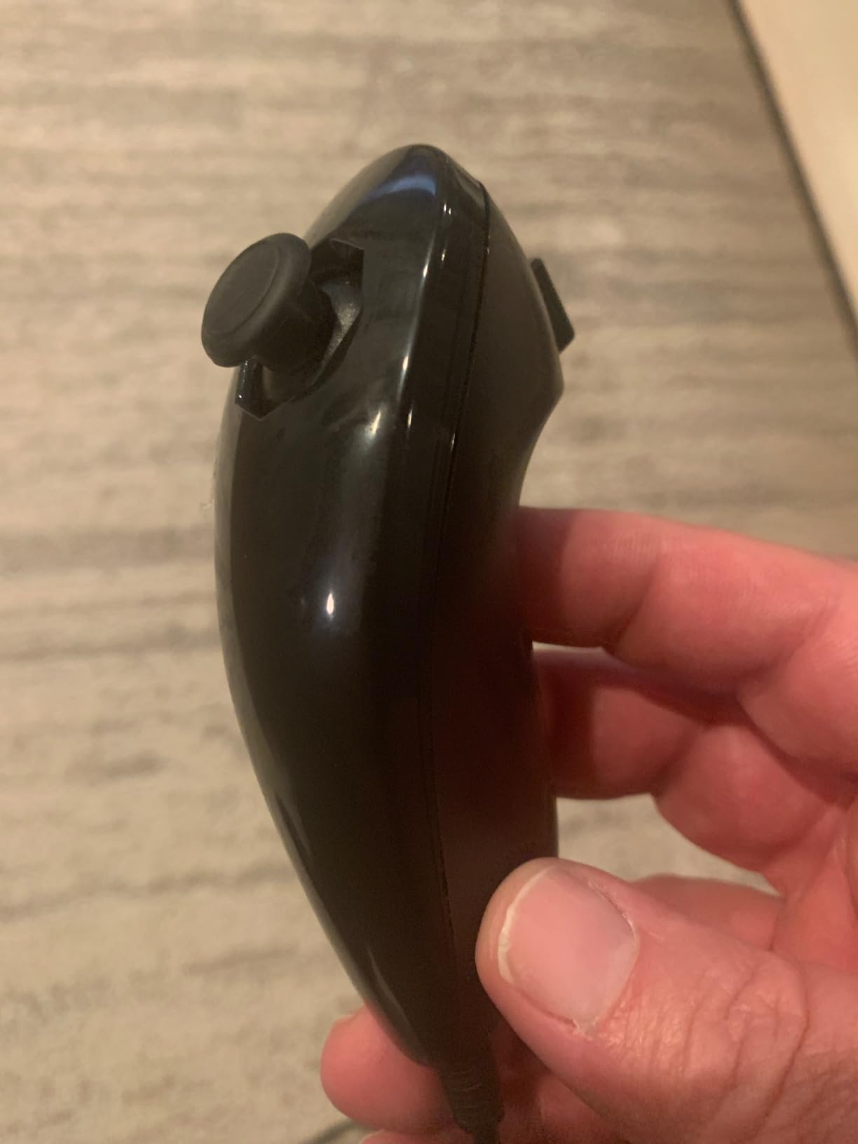 Hiyuky Wireless Controller Compatible with PS5/Slim/Pro/PC customer photo 2